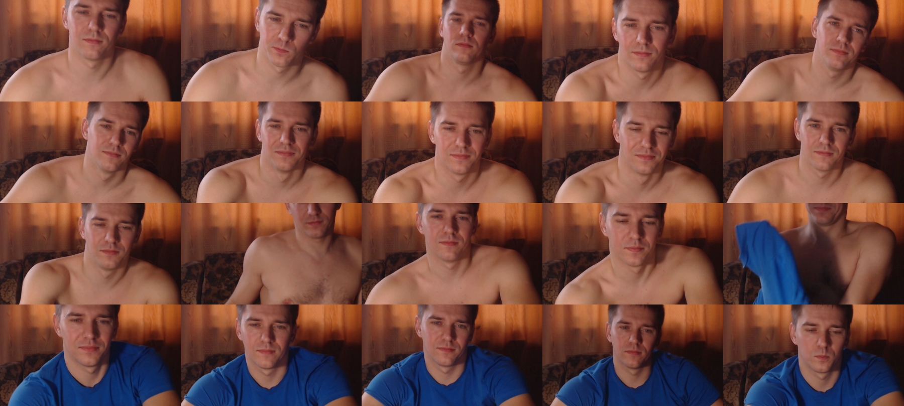 Porn88s  21-10-2021